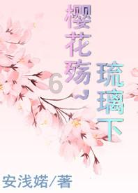 速腾如何先喷玻璃水.再让雨刷器工作。-全面解答你的问题