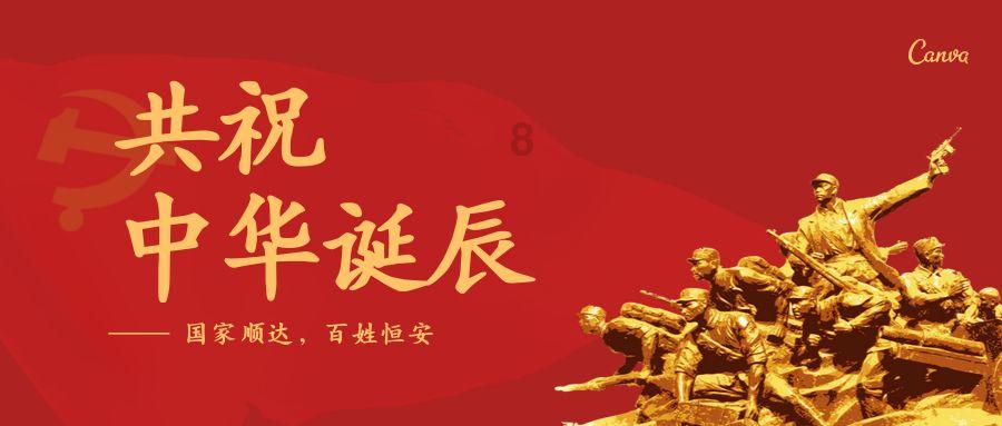 深度了解f(t)=∑n从-a到+∞得塔(t-2n)求傅立叶逆变化的蜗牛问答平台