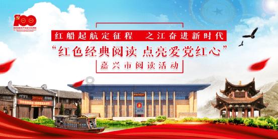探索神秘世界 | 求网易游戏武魂激活码红迪网平台